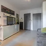 Appartement Cosy At Port Nice